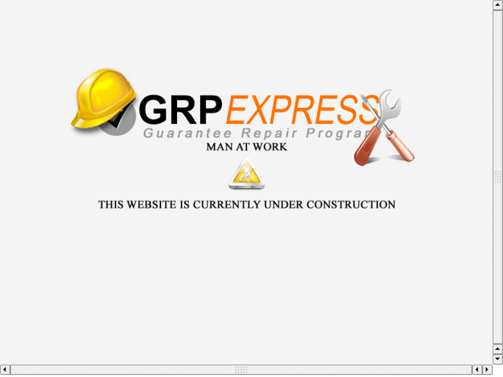 www.grpexpress.com