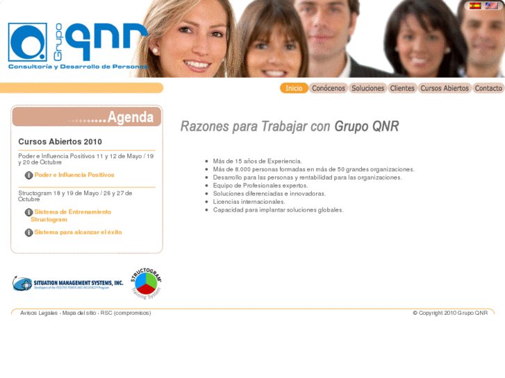 www.grupoqnr.com