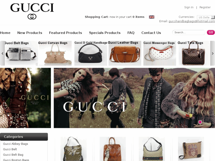 www.guccihandbagbags.com