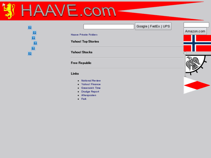 www.haave.com