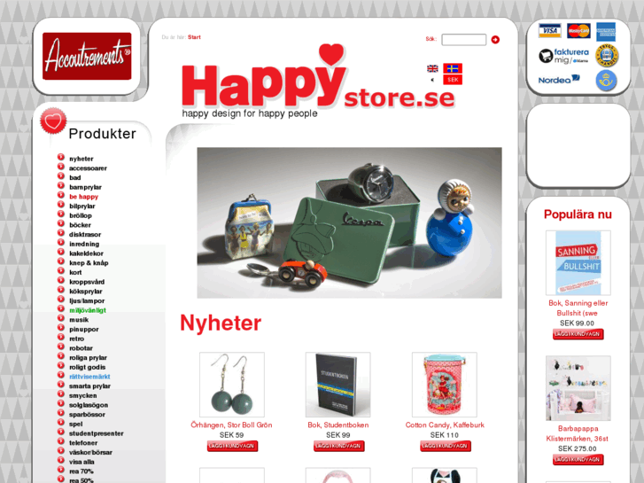 www.happystore.se