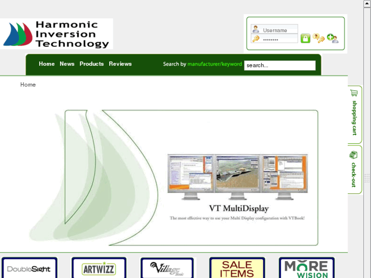 www.harmonicinversion.com