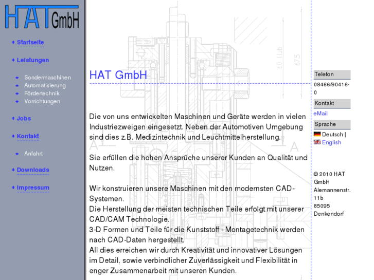 www.hat-gmbh.net