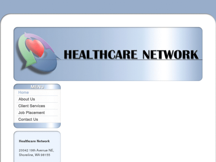 www.healthcare-network.com