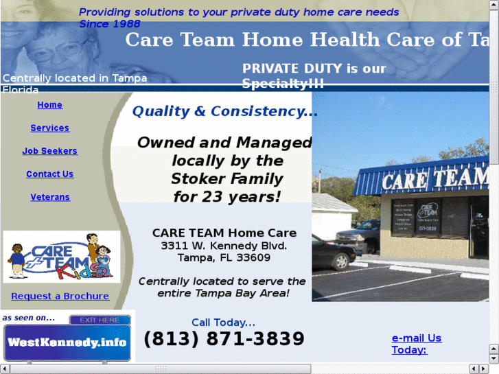 www.homecarefl.org