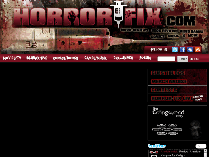 www.horror-fix.com