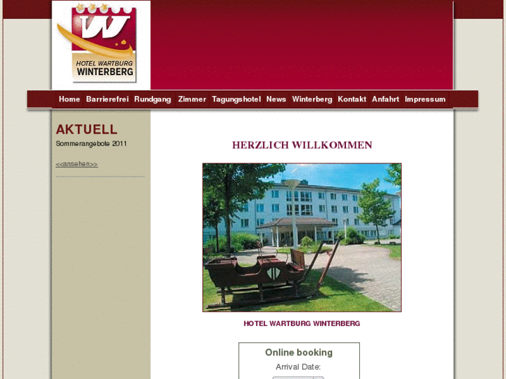 www.hotelwartburg-winterberg.com