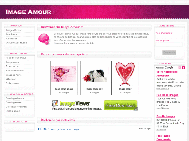 www.image-amour.fr
