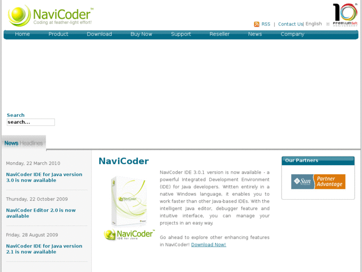 www.jcoder.com