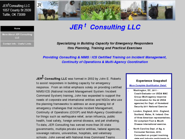 www.jerconsultingllc.com