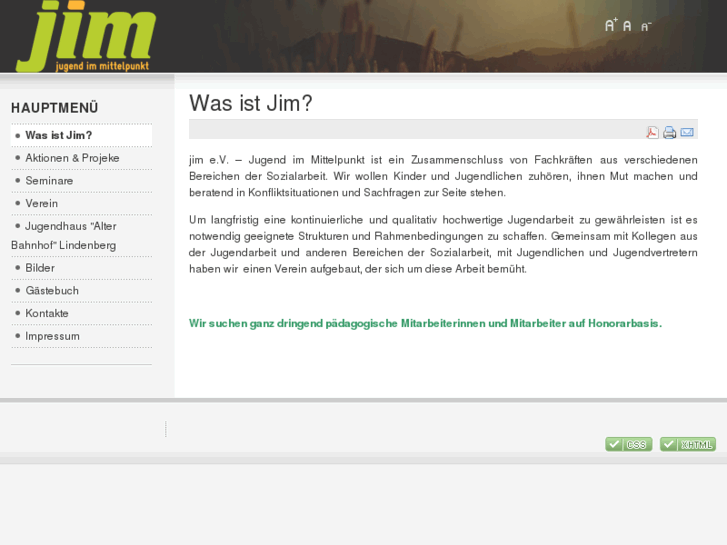 www.jim-ev.com