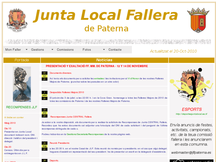 www.jlfpaterna.es