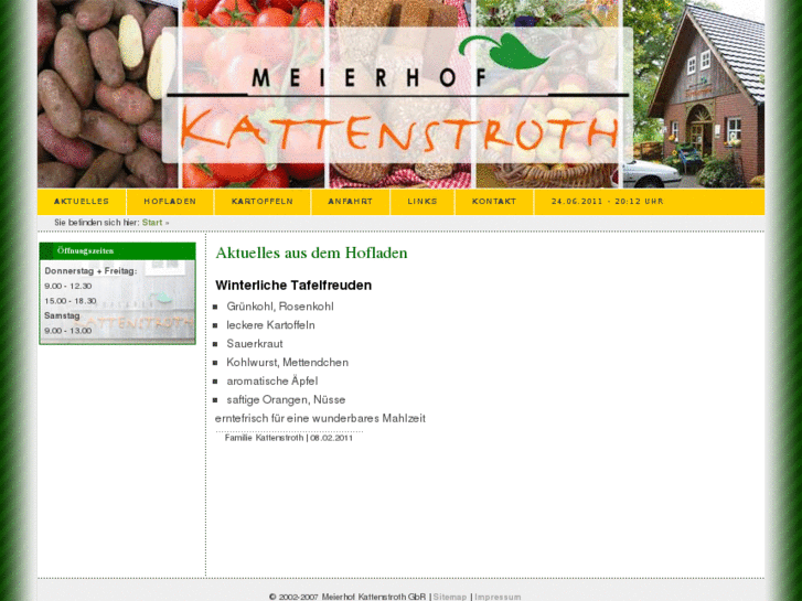 www.kattenstroth.info
