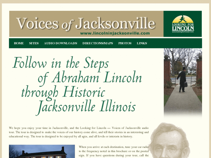 www.lincolninjacksonville.com