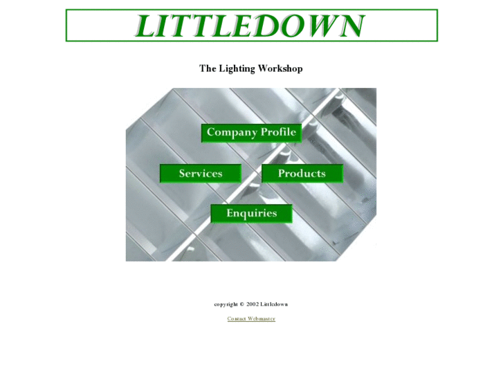 www.littledown.com