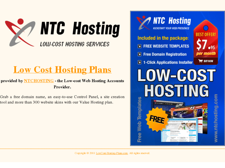 www.lowcost-hosting-plans.com