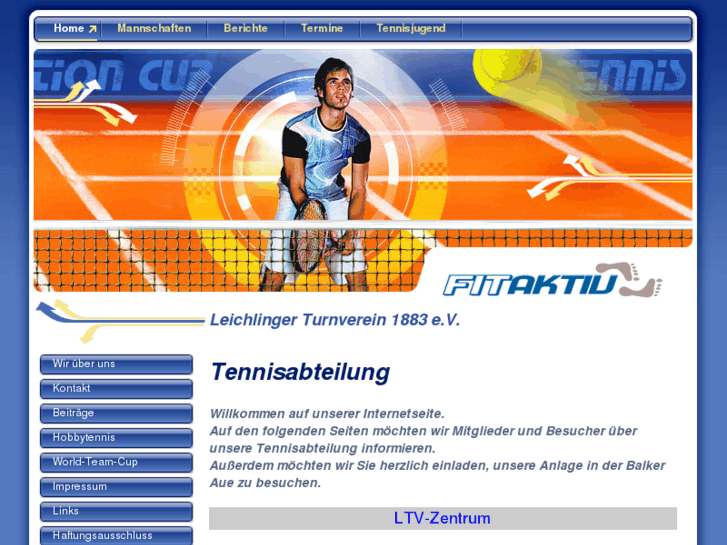 www.ltv-tennis.info