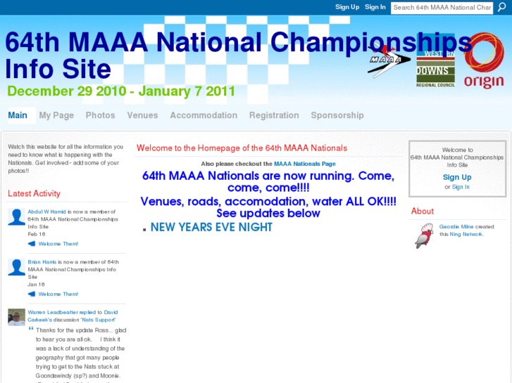 www.maaanationals.com