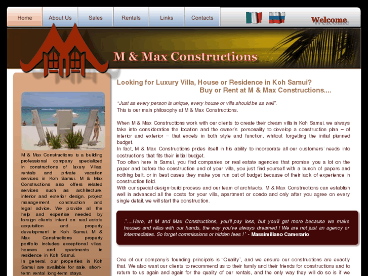 www.mandmaxconstructions.com