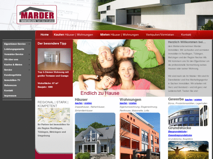 www.marder-realestate.com