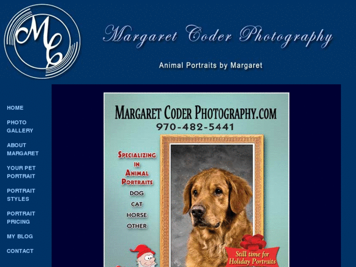 www.margaretcoderphotography.com