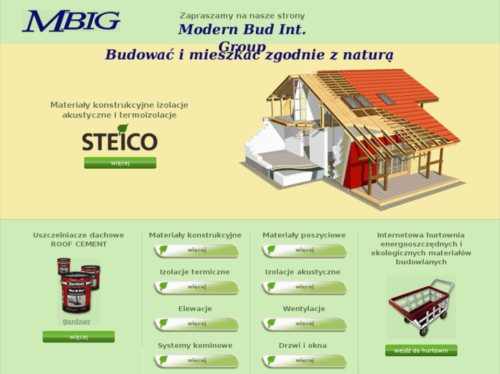 www.mbig.pl