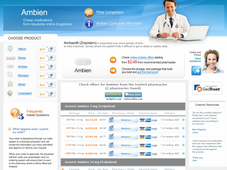 www.medschart.net