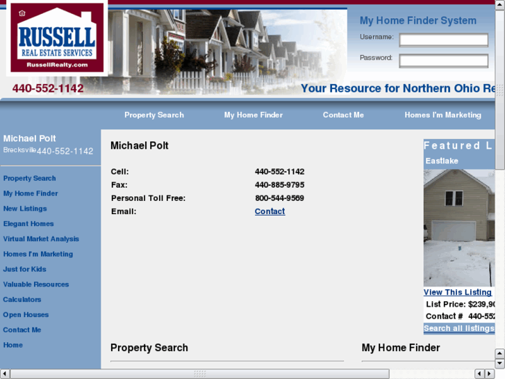 www.mikepolt.com