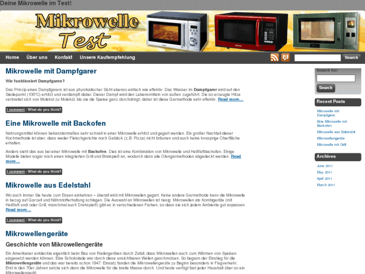 www.mikrowelle-test.com