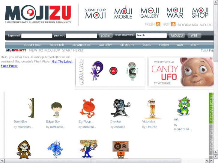 www.mojiauction.net