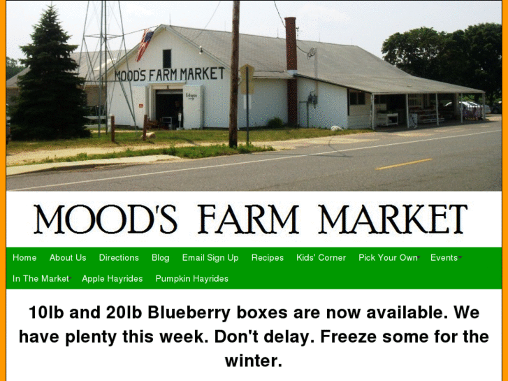 www.moodsfarmmarket.com