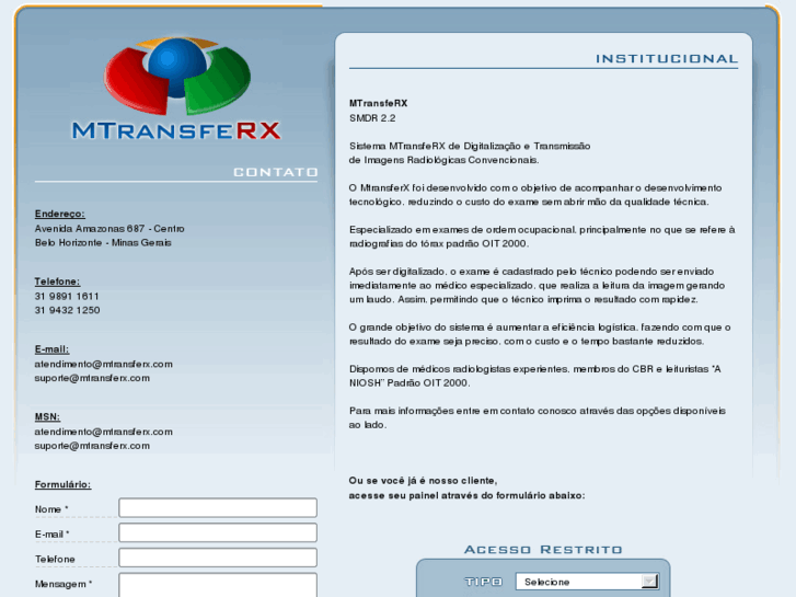 www.mtransferx.com