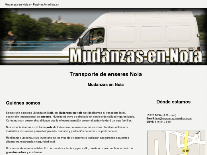 www.mudanzasennoia.com