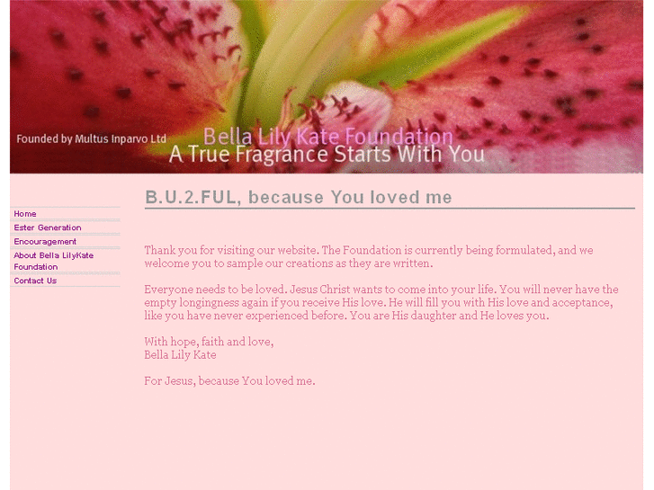 www.multustrust.com