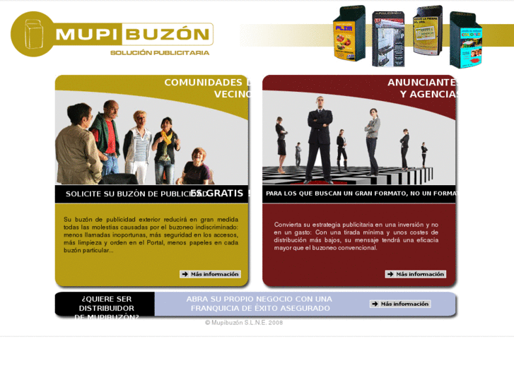 www.mupibuzon.es