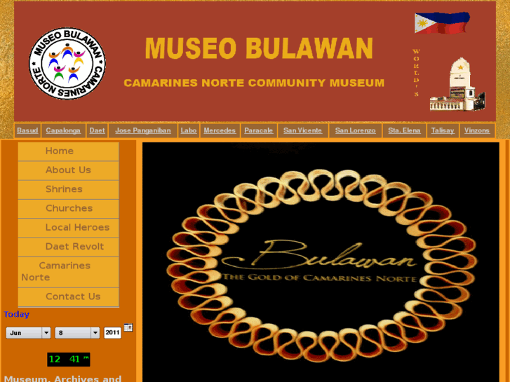 www.museobulawan.com