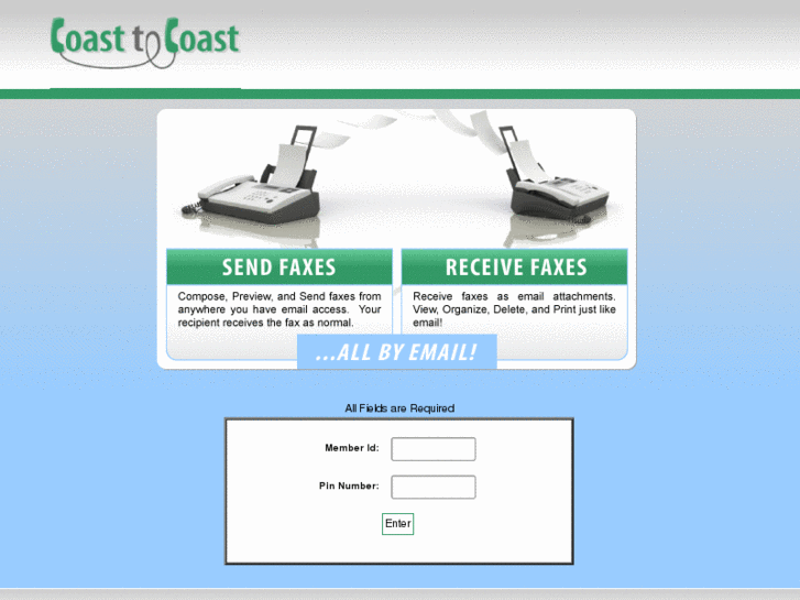 www.mycoasttocoastfax.com