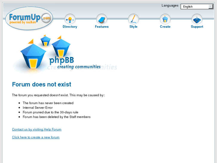 www.mydigitalphoenix.info