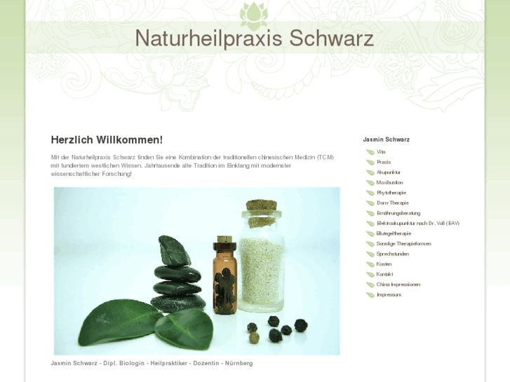 www.naturheilpraxisschwarz.com