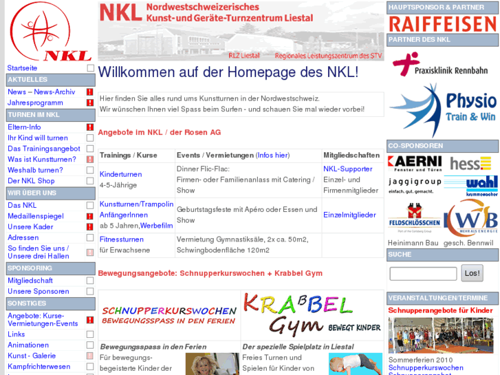 www.nkl-liestal.ch