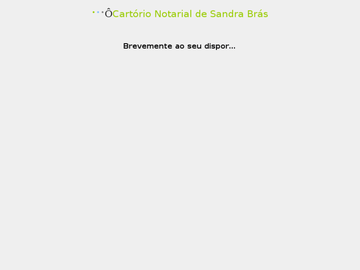 www.notariosandrabras.org