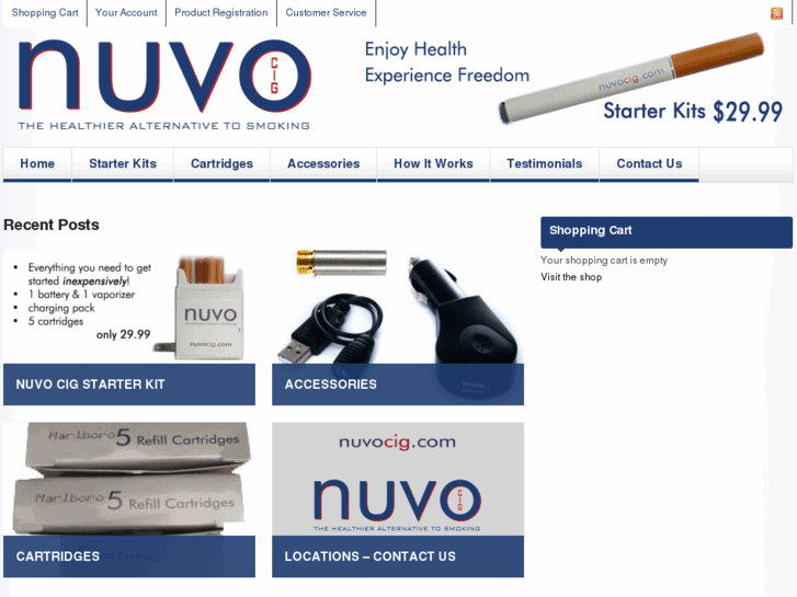 www.nuvocig.com