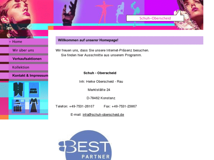 www.oberscheid.com