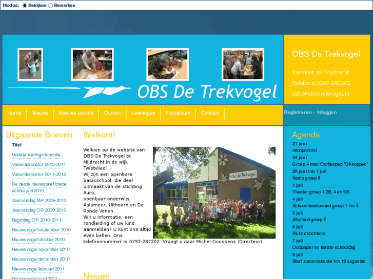 www.obs-trekvogel.nl