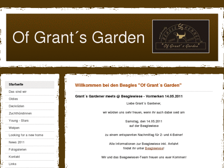 www.ofgrantsgarden.com