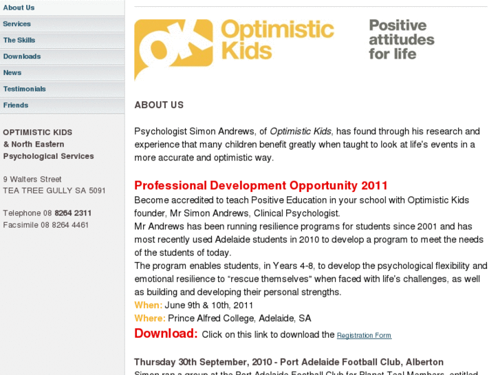 www.optimistickids.com