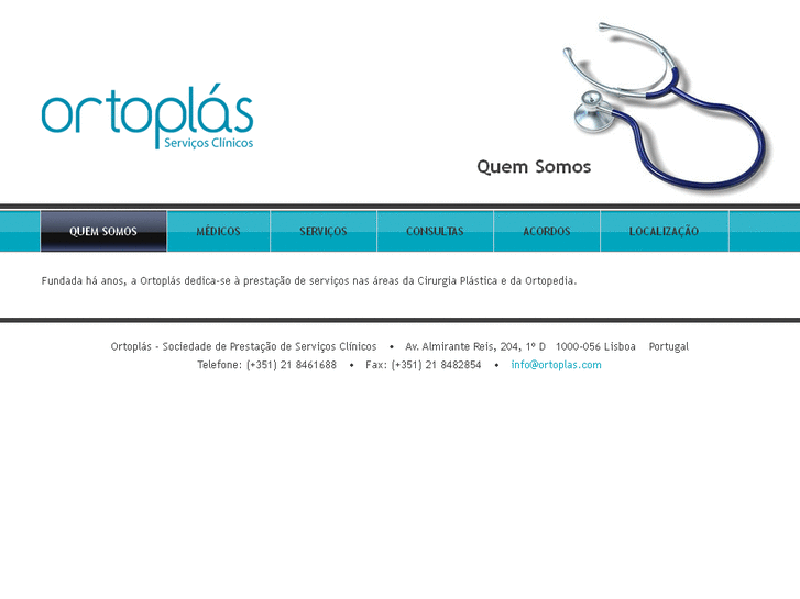 www.ortoplas.com