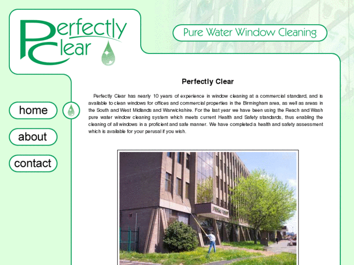 www.perfectlyclear.co.uk