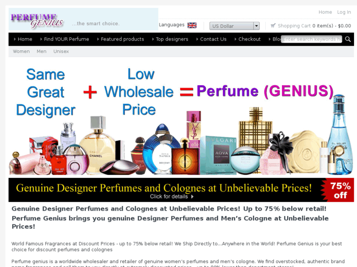 www.perfumegenius.com