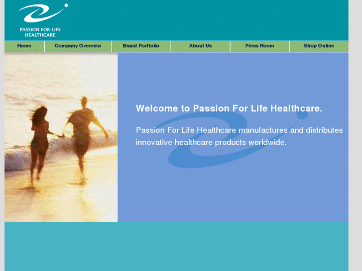 www.pflhealthcare.com